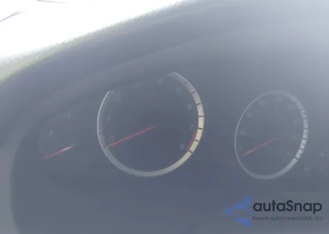 2012 Honda Accord Ex from USA, damaged, VIN 1HGCP2F72CA045692